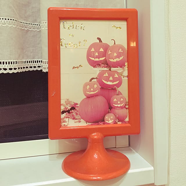 Yuchanさんの実例写真