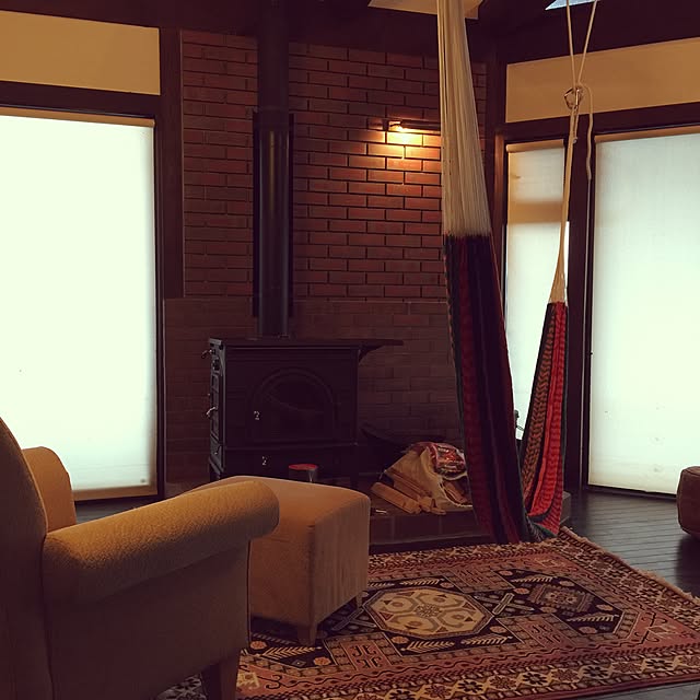 monさんの実例写真