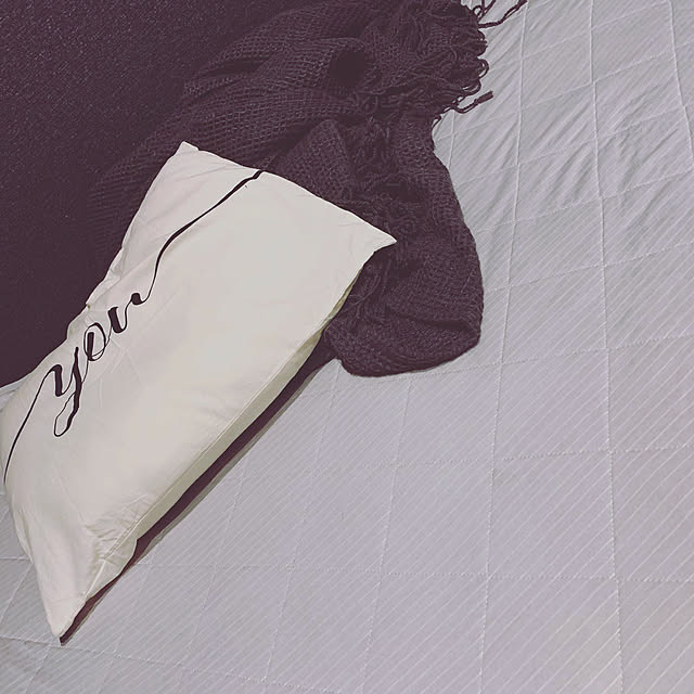 riakanaさんの実例写真