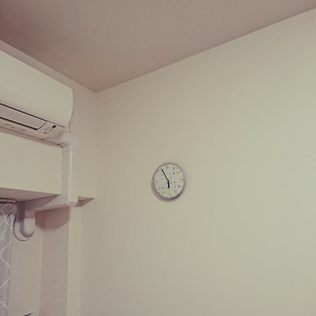 akoさんの実例写真