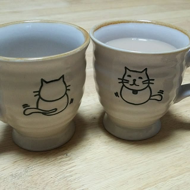 kiyohima229さんの実例写真