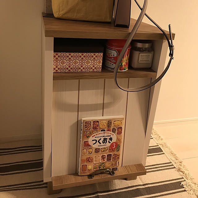shoppaiXzさんの実例写真