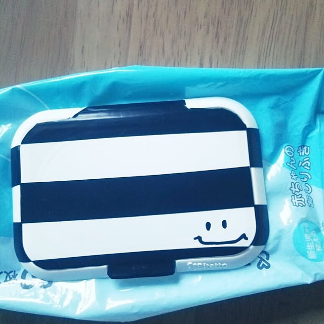 753さんの実例写真