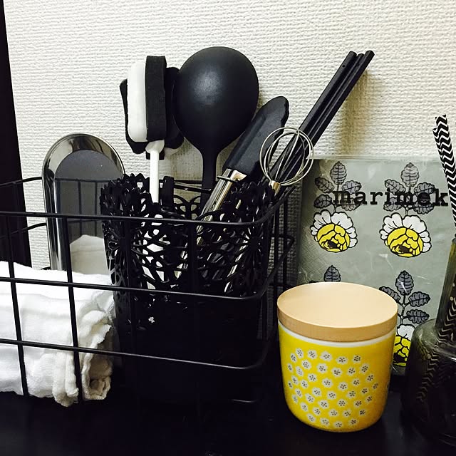 SHIHOさんの実例写真