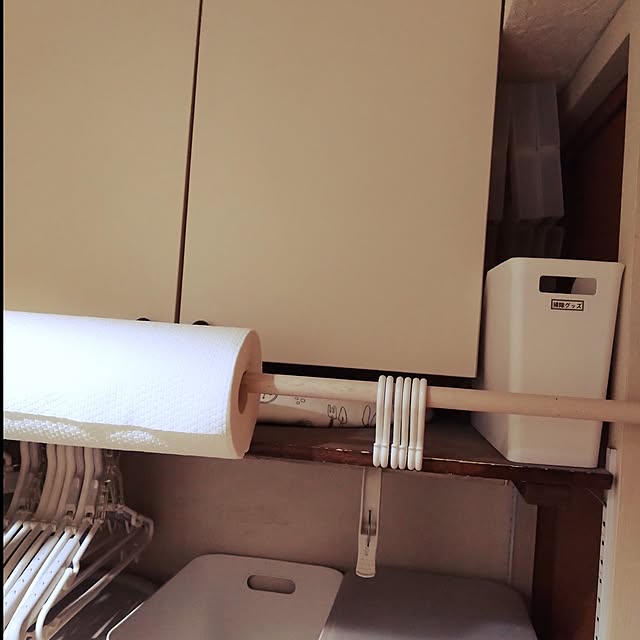 luke.solさんの部屋