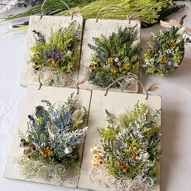 full.of_fun.mayuponさんの実例写真