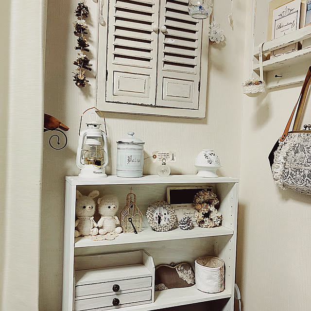 Atelier.mさんの実例写真