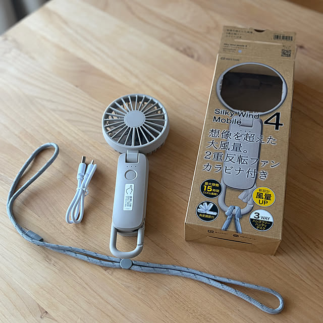 Anthuriumさんの実例写真