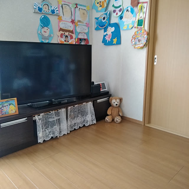 atkmamaさんの実例写真
