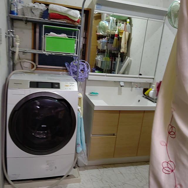 Yuiさんの実例写真