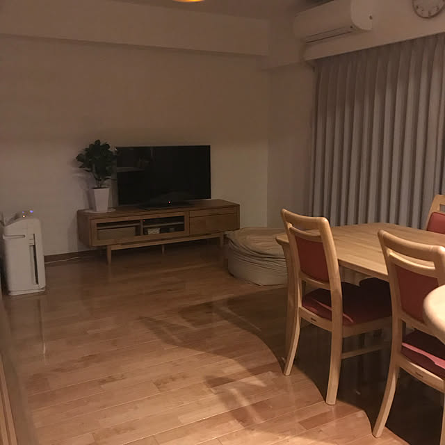 Risaさんの実例写真