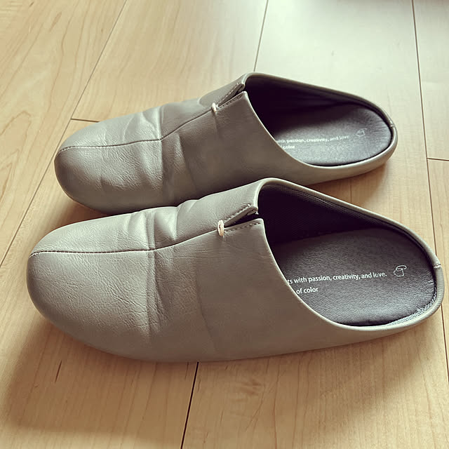 nejibanaさんの実例写真