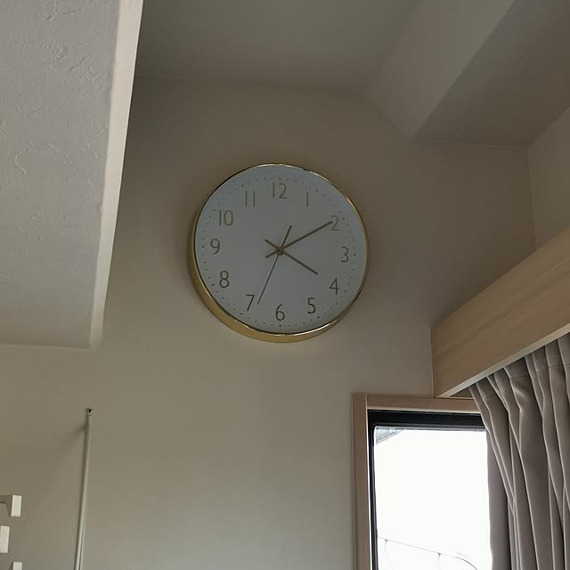rikonekoさんの実例写真