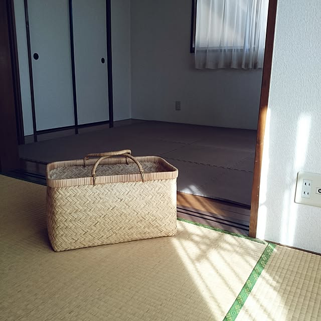 bunchoさんの実例写真