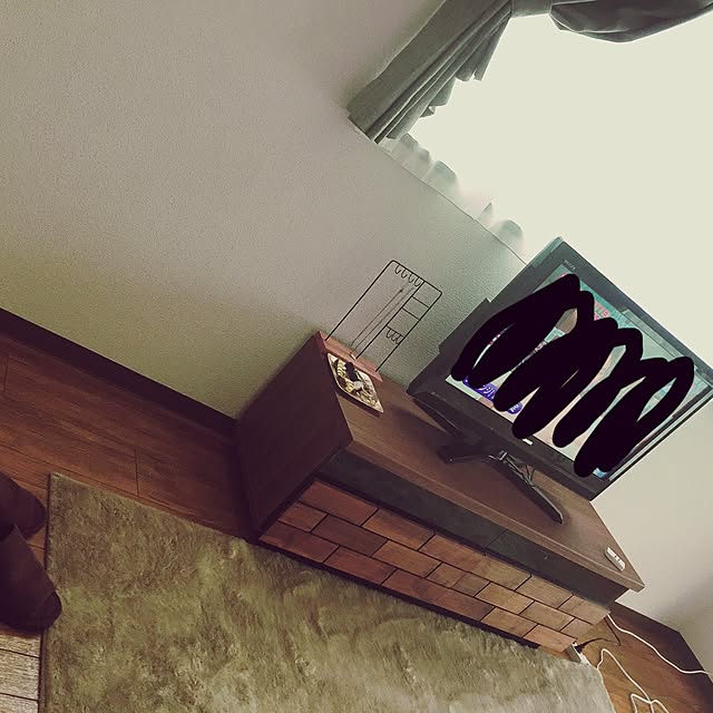 big_heart1105さんの実例写真