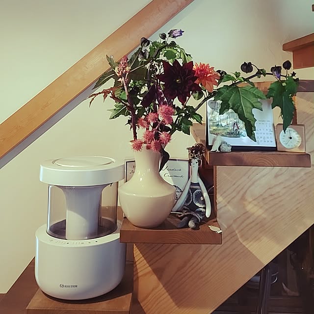 t.yumiさんの部屋