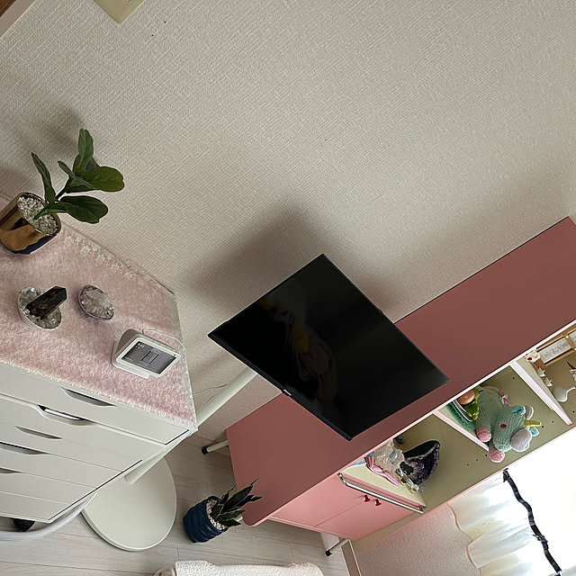 kuma_healerさんの実例写真