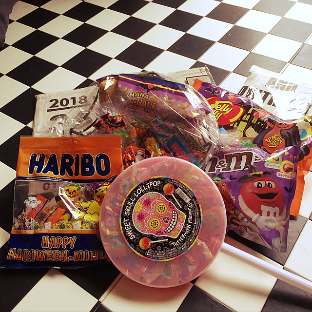 vanillaさんの実例写真