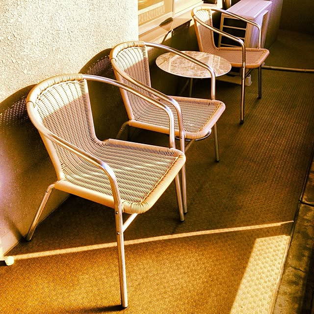ken-yu31さんの実例写真