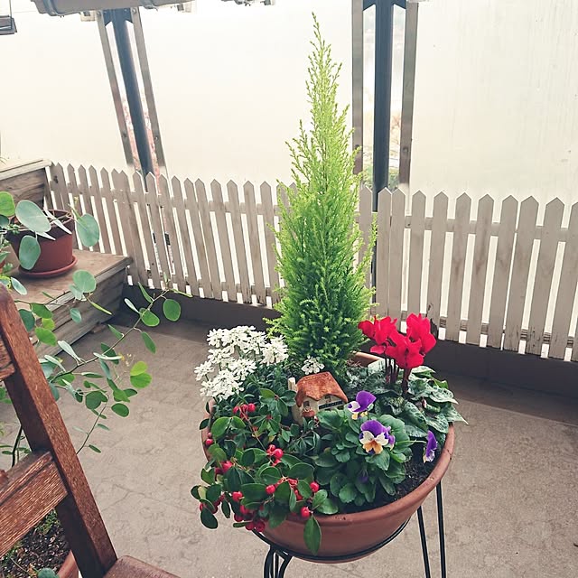 hopkeiさんの実例写真