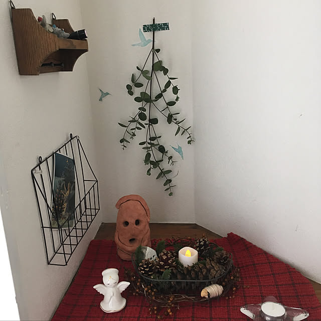 piyoさんの実例写真