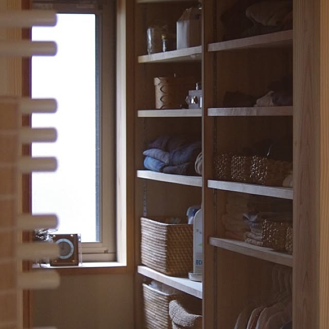 sugomoliさんの実例写真