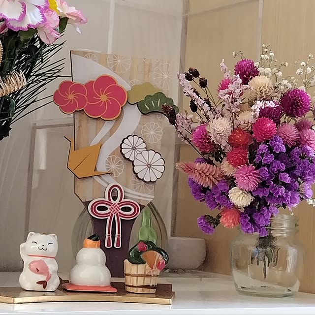 etsuさんの実例写真