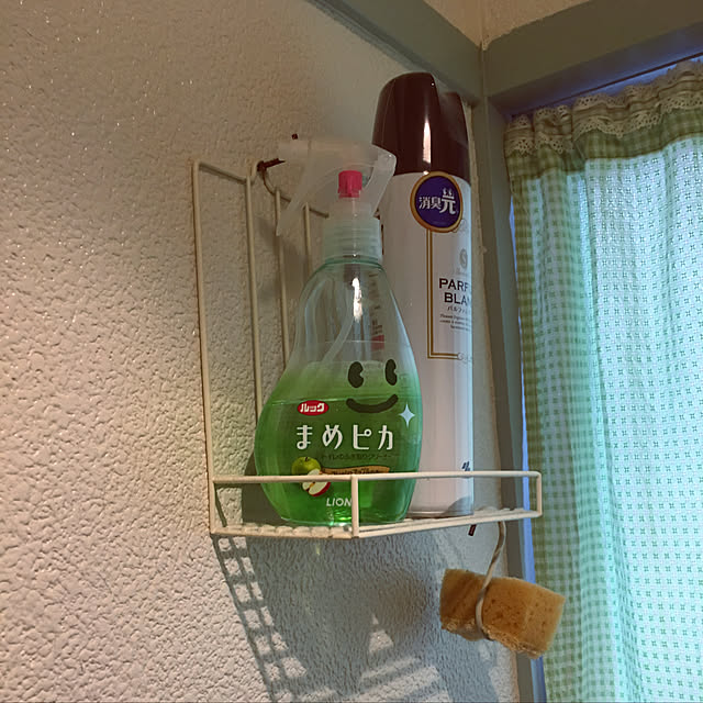 frostyさんの実例写真