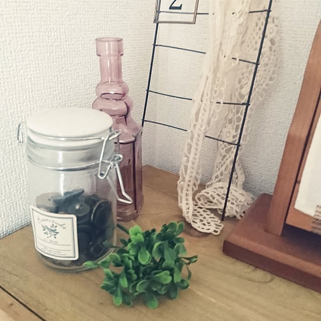 yuuriさんの実例写真