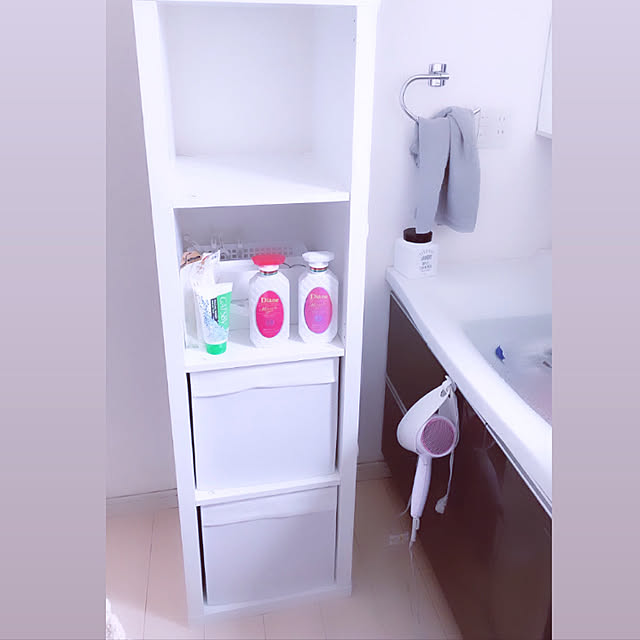 junaさんの実例写真