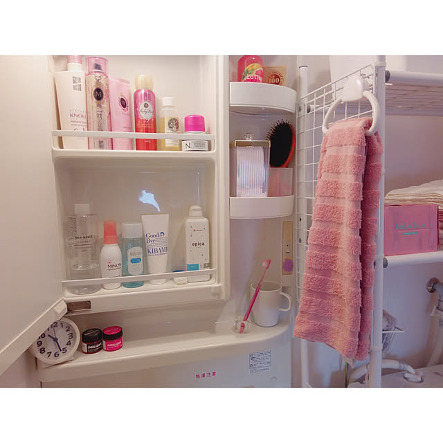 ameさんの実例写真