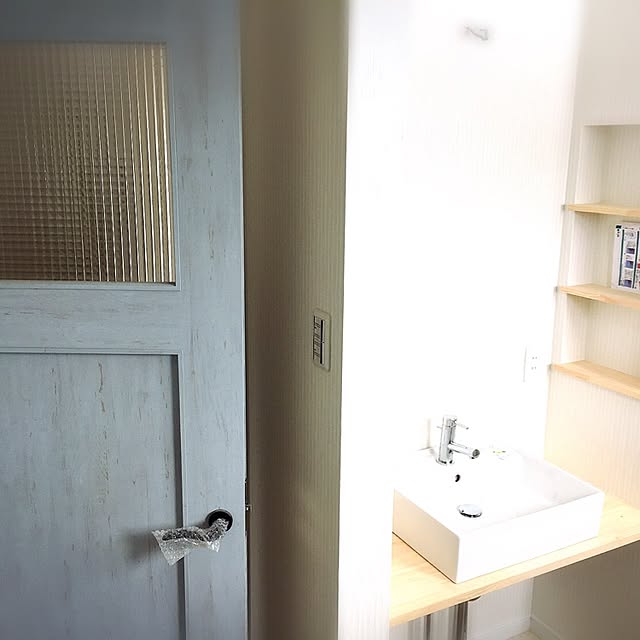 frymfamさんの実例写真