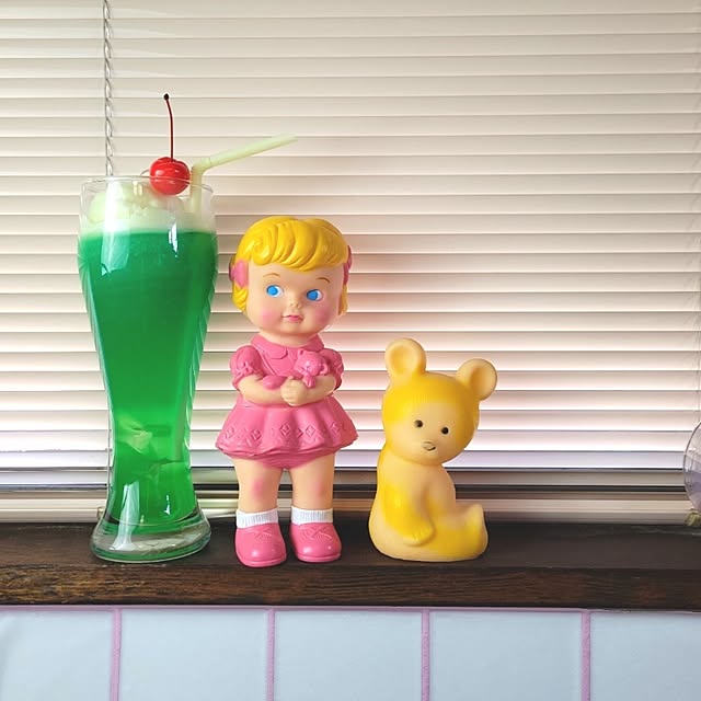 cherrycherryさんの実例写真