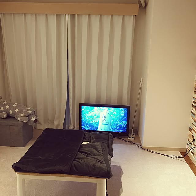 minimini821さんの実例写真