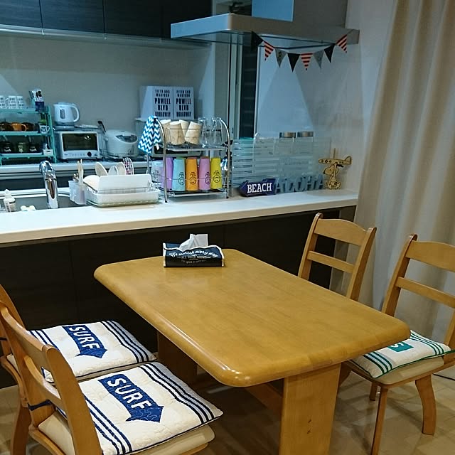 konikoさんの実例写真