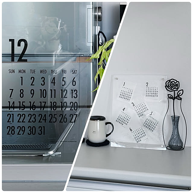 hanahana1444さんの部屋