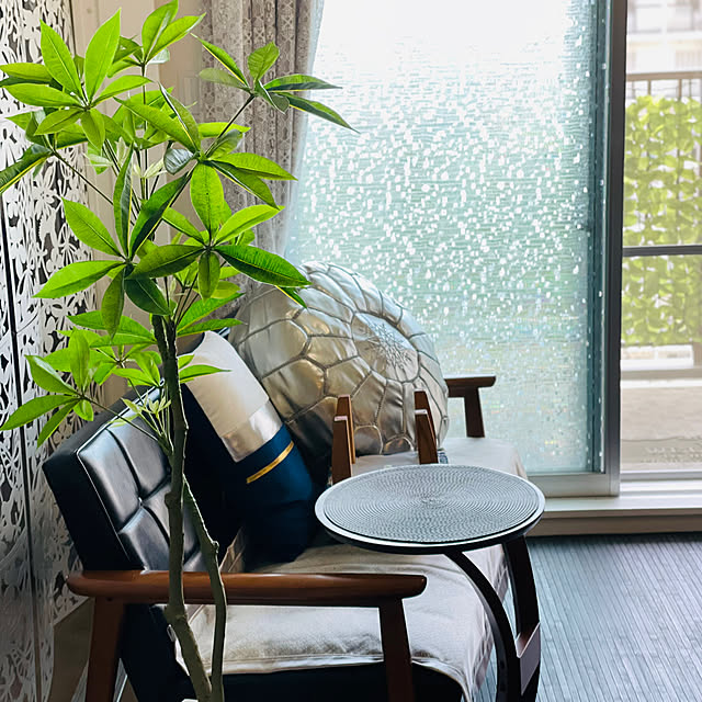 aureaさんの実例写真