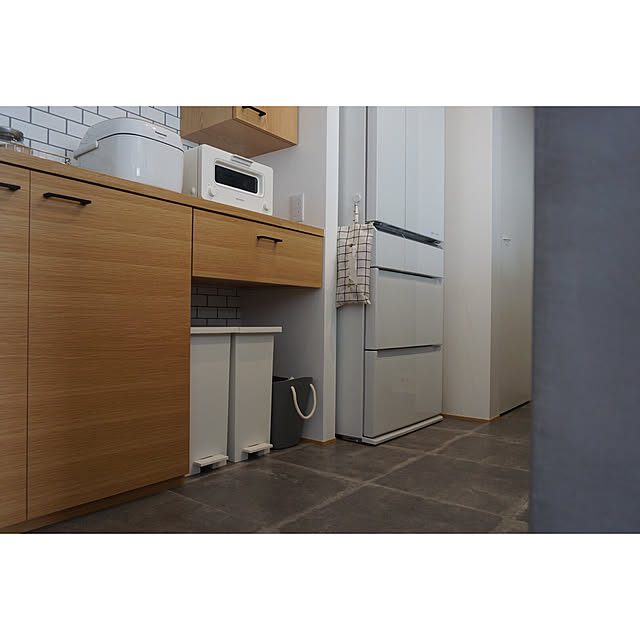 maa.210__houseさんの実例写真