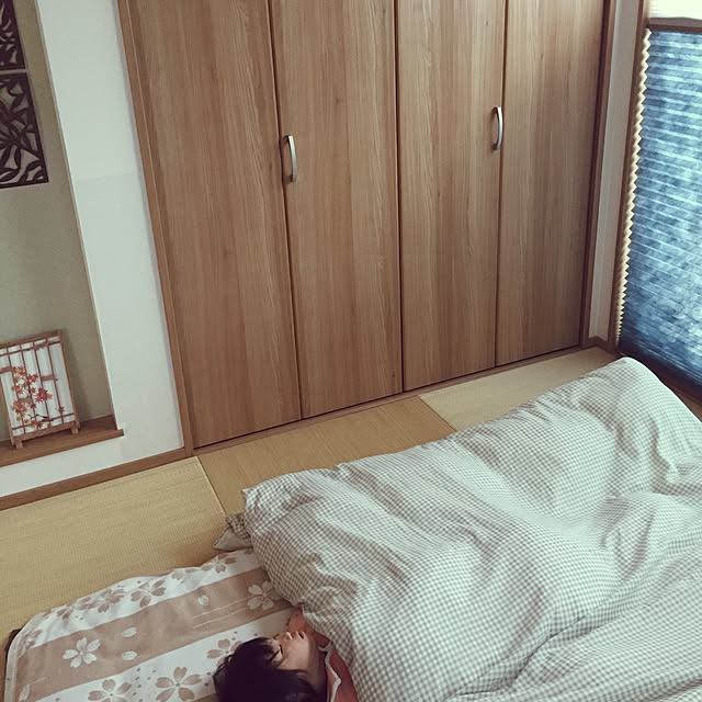 meguchiyoさんの実例写真