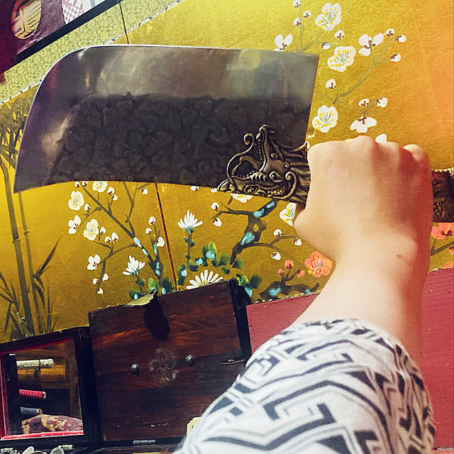 takakuzenさんの実例写真