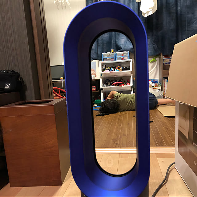 towanさんの実例写真