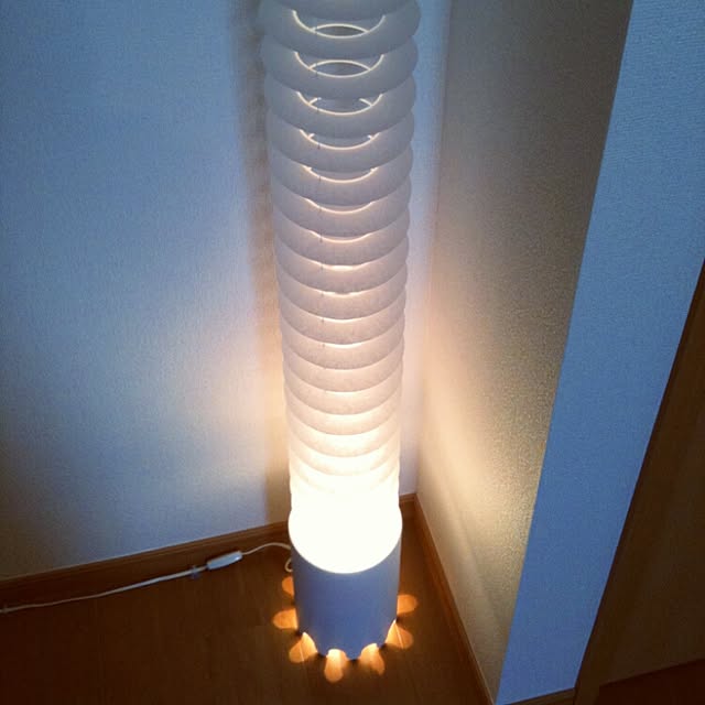 R-TYPEさんの実例写真