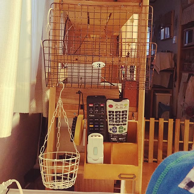 keikoさんの実例写真