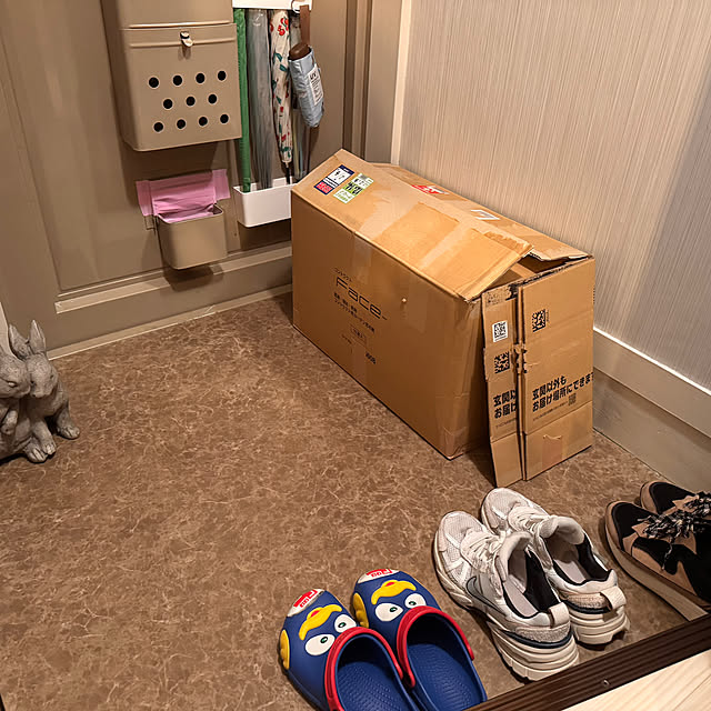 pumboo10さんの実例写真