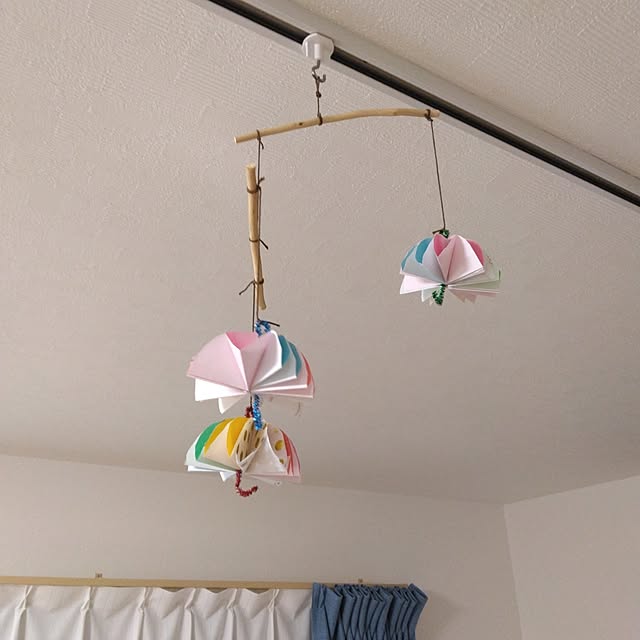 mahiroさんの部屋