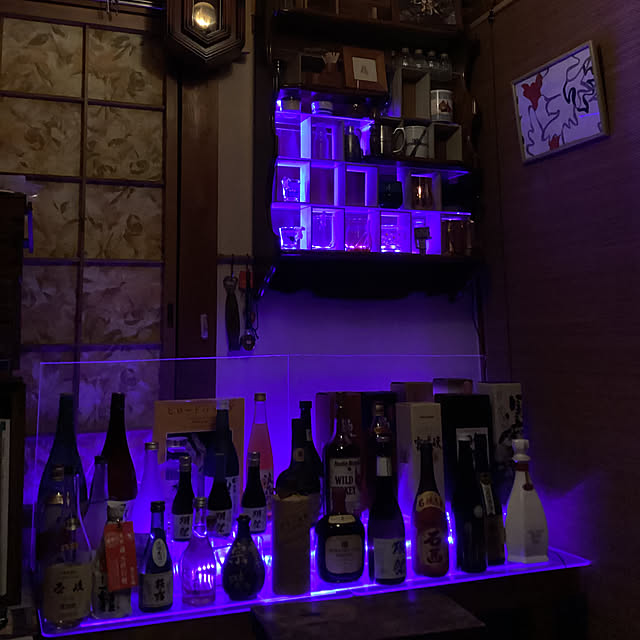 kurtさんの実例写真