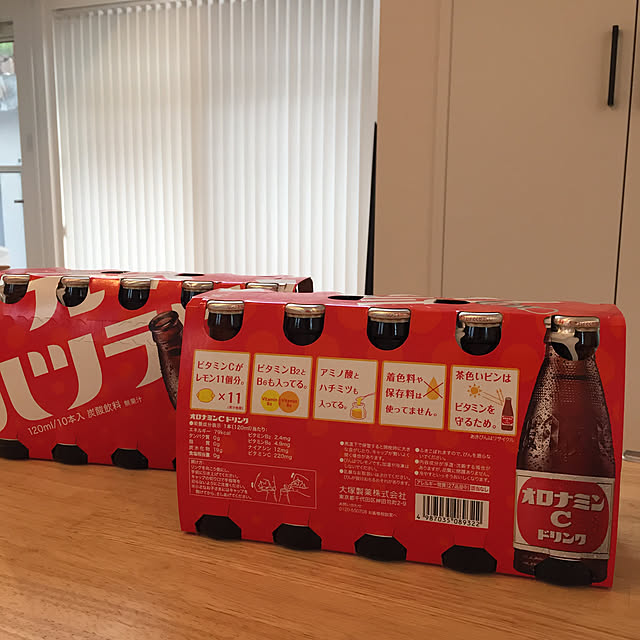 anzmiさんの実例写真