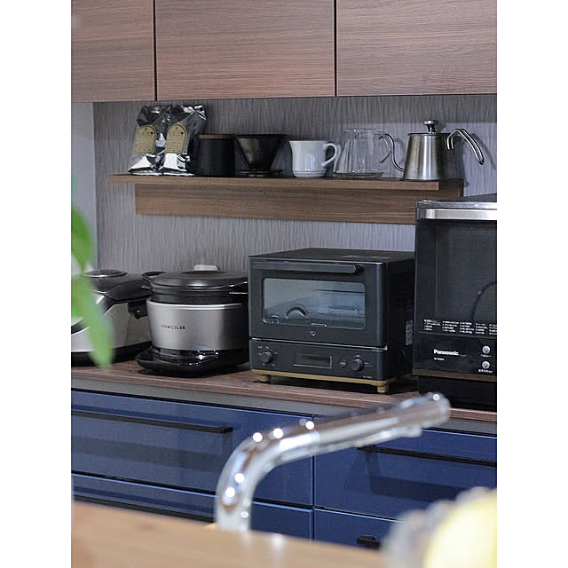 niji_RMさんの実例写真