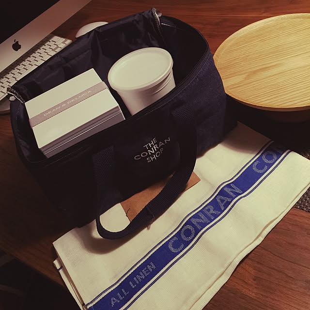 mASaYoukiさんの実例写真