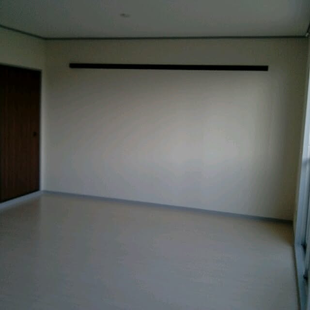 部屋全体のインテリア実例 - 2014-01-26 12:20:32